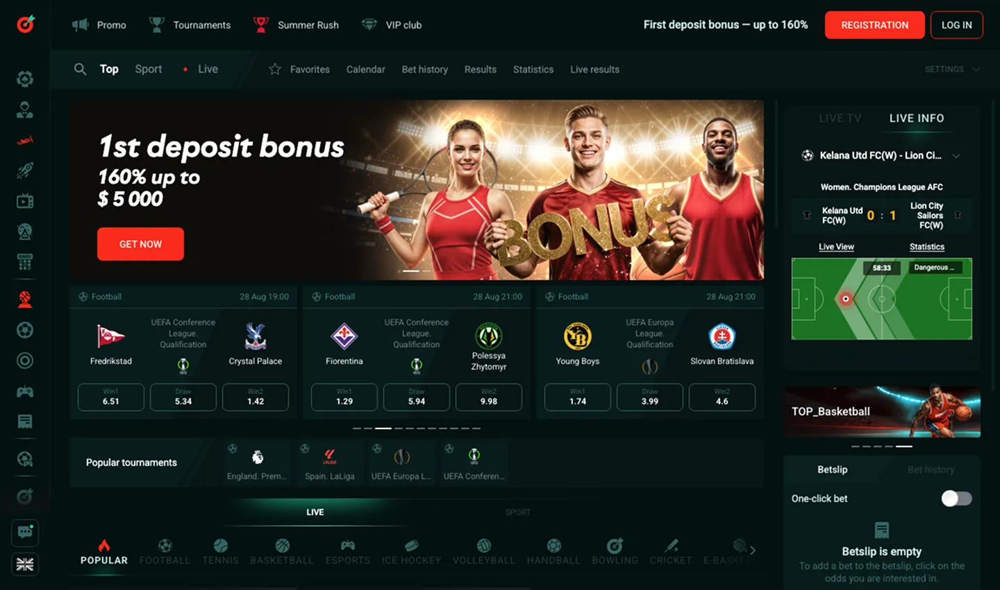 Pinco casino download apk Pinco casino download apk